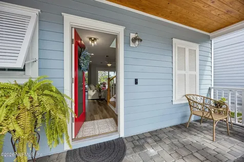 118 Yacht Club Point Green Cove Springs FL 32043