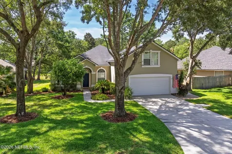 565 Grand Parke Drive St. Johns FL 32259