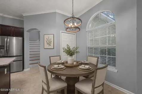 565 Grand Parke Drive St. Johns FL 32259