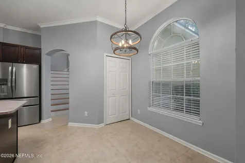 565 Grand Parke Drive St. Johns FL 32259