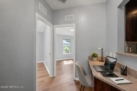 565 Grand Parke Drive St. Johns FL 32259