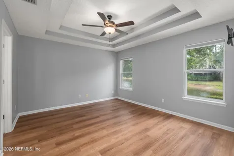 565 Grand Parke Drive St. Johns FL 32259