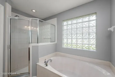 565 Grand Parke Drive St. Johns FL 32259