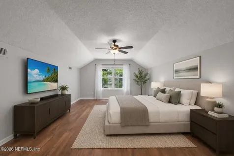 565 Grand Parke Drive St. Johns FL 32259