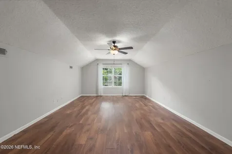 565 Grand Parke Drive St. Johns FL 32259
