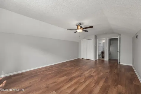 565 Grand Parke Drive St. Johns FL 32259