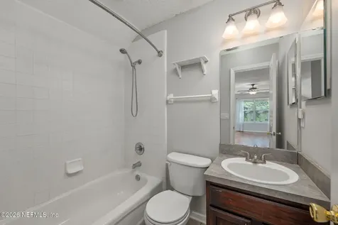 565 Grand Parke Drive St. Johns FL 32259