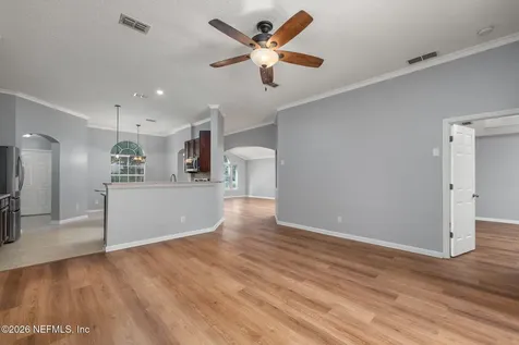 565 Grand Parke Drive St. Johns FL 32259