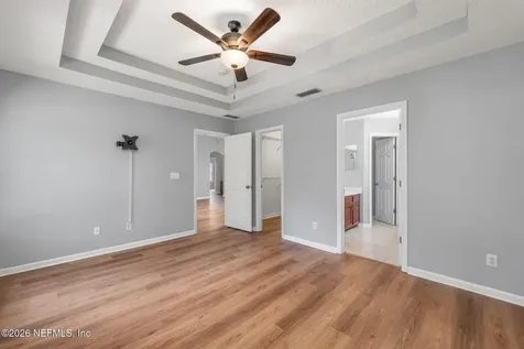 565 Grand Parke Drive St. Johns FL 32259