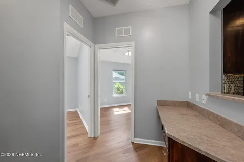 565 Grand Parke Drive St. Johns FL 32259