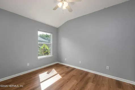 565 Grand Parke Drive St. Johns FL 32259