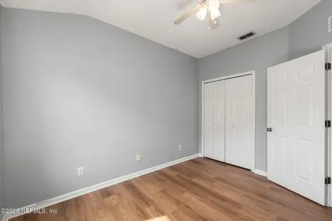 565 Grand Parke Drive St. Johns FL 32259