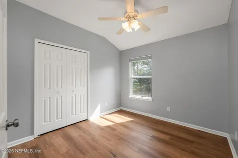 565 Grand Parke Drive St. Johns FL 32259