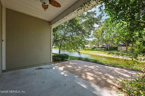 565 Grand Parke Drive St. Johns FL 32259