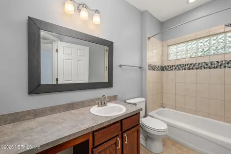565 Grand Parke Drive St. Johns FL 32259