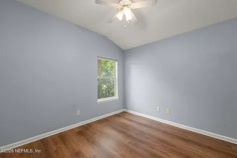 565 Grand Parke Drive St. Johns FL 32259