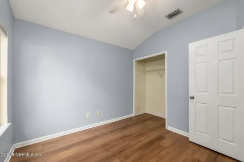 565 Grand Parke Drive St. Johns FL 32259