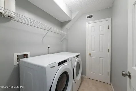 565 Grand Parke Drive St. Johns FL 32259