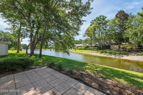 565 Grand Parke Drive St. Johns FL 32259