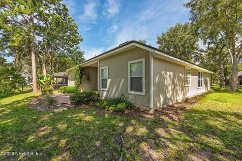 565 Grand Parke Drive St. Johns FL 32259