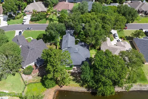 565 Grand Parke Drive St. Johns FL 32259