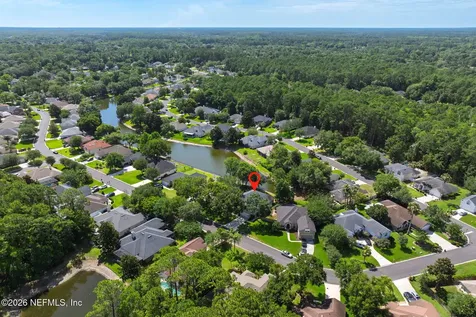 565 Grand Parke Drive St. Johns FL 32259