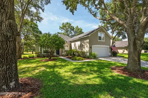 565 Grand Parke Drive St. Johns FL 32259