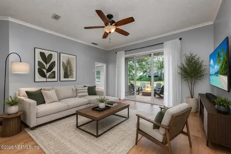 565 Grand Parke Drive St. Johns FL 32259