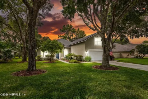 565 Grand Parke Drive St. Johns FL 32259