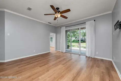 565 Grand Parke Drive St. Johns FL 32259