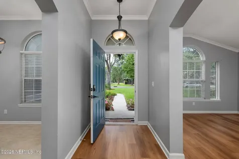 565 Grand Parke Drive St. Johns FL 32259