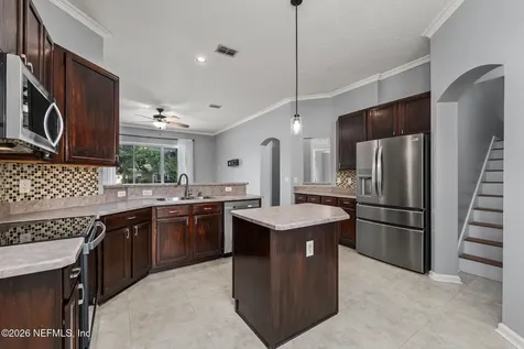 565 Grand Parke Drive St. Johns FL 32259