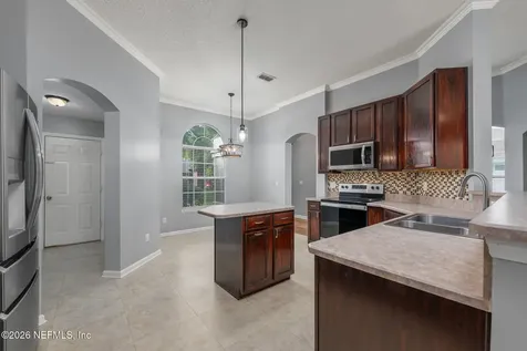 565 Grand Parke Drive St. Johns FL 32259