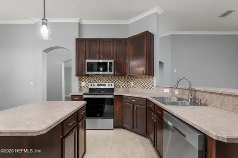 565 Grand Parke Drive St. Johns FL 32259