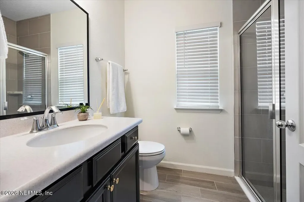 201 Ash Breeze Cove St. Augustine FL 32095