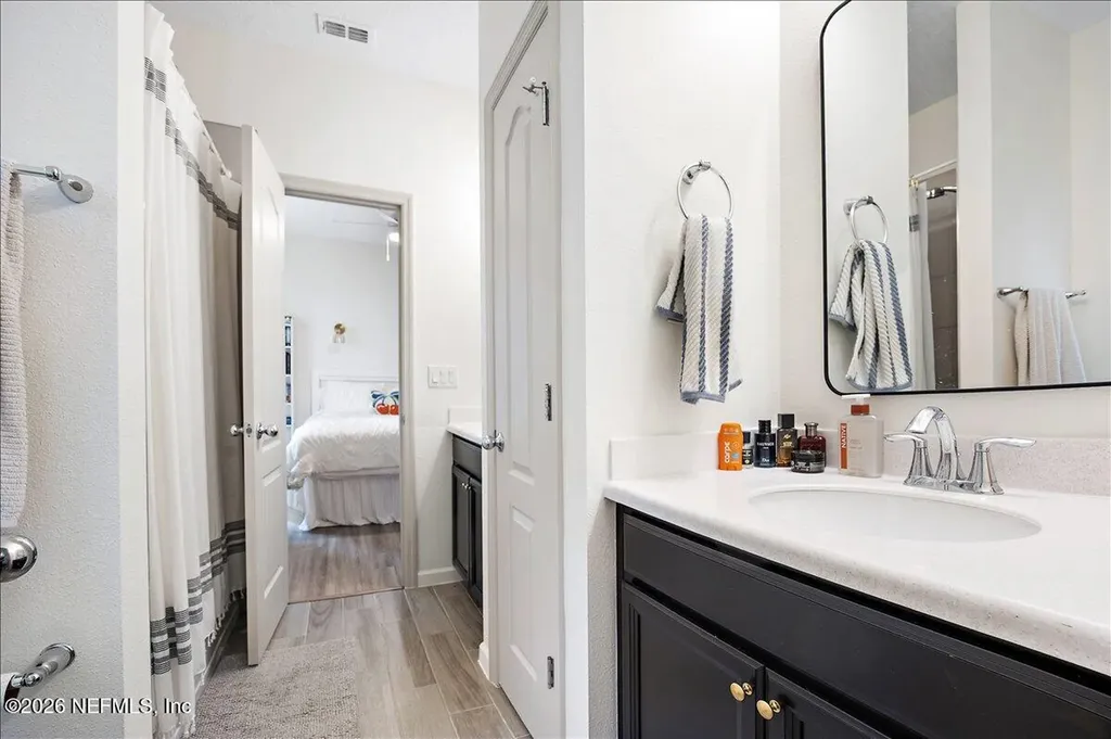 201 Ash Breeze Cove St. Augustine FL 32095