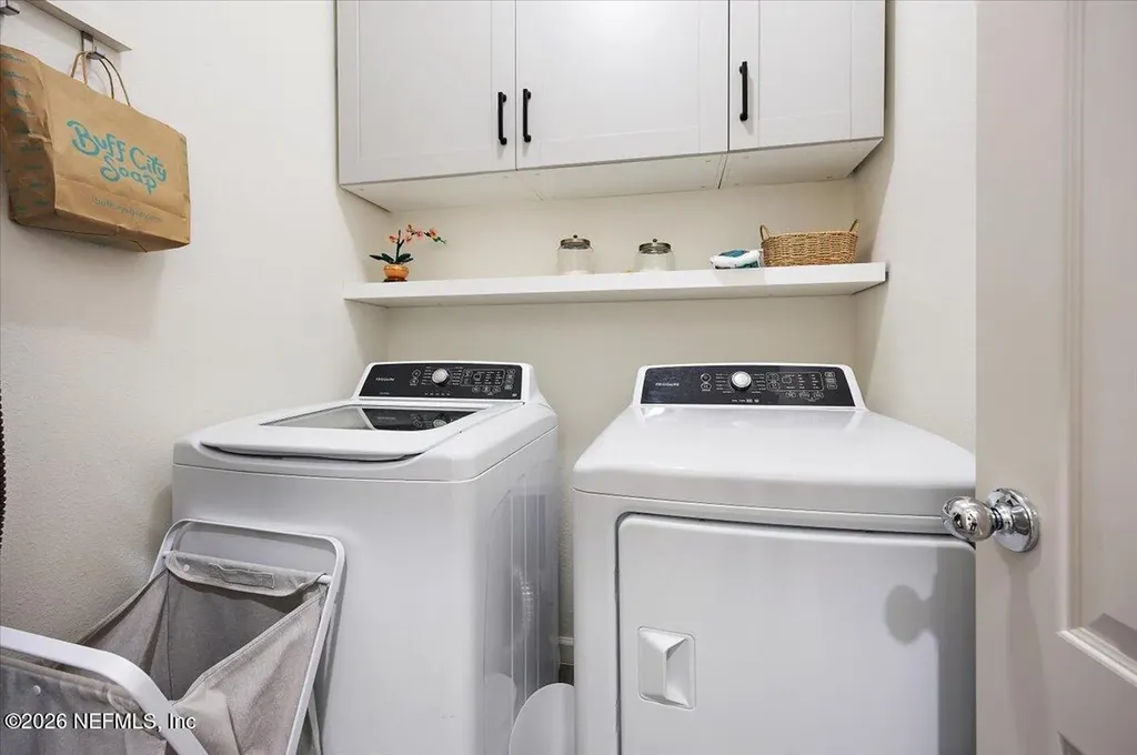 201 Ash Breeze Cove St. Augustine FL 32095