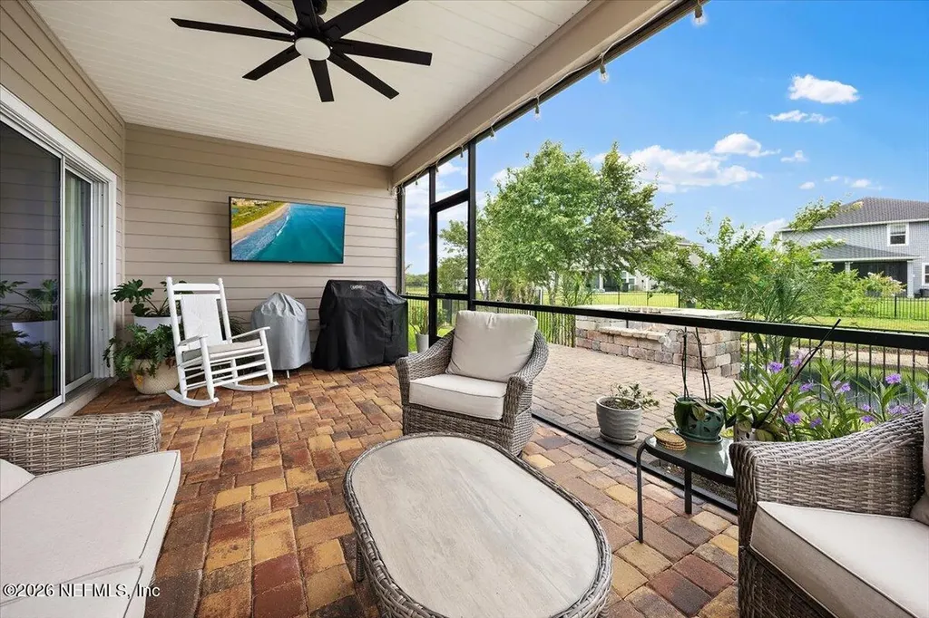 201 Ash Breeze Cove St. Augustine FL 32095