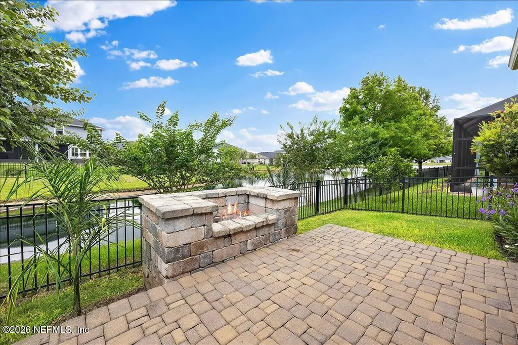 201 Ash Breeze Cove St. Augustine FL 32095