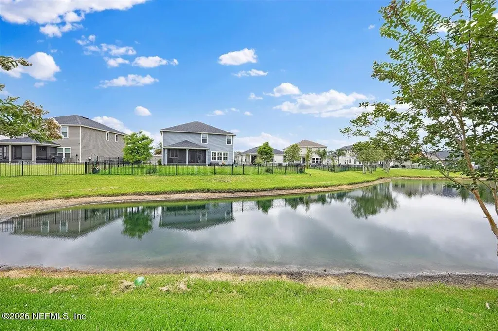201 Ash Breeze Cove St. Augustine FL 32095