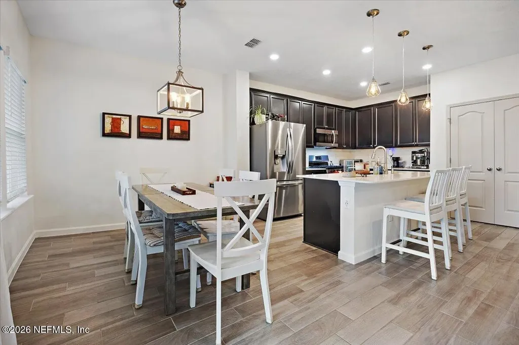201 Ash Breeze Cove St. Augustine FL 32095