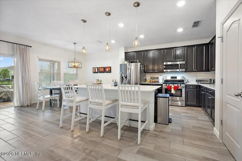 201 Ash Breeze Cove St. Augustine FL 32095