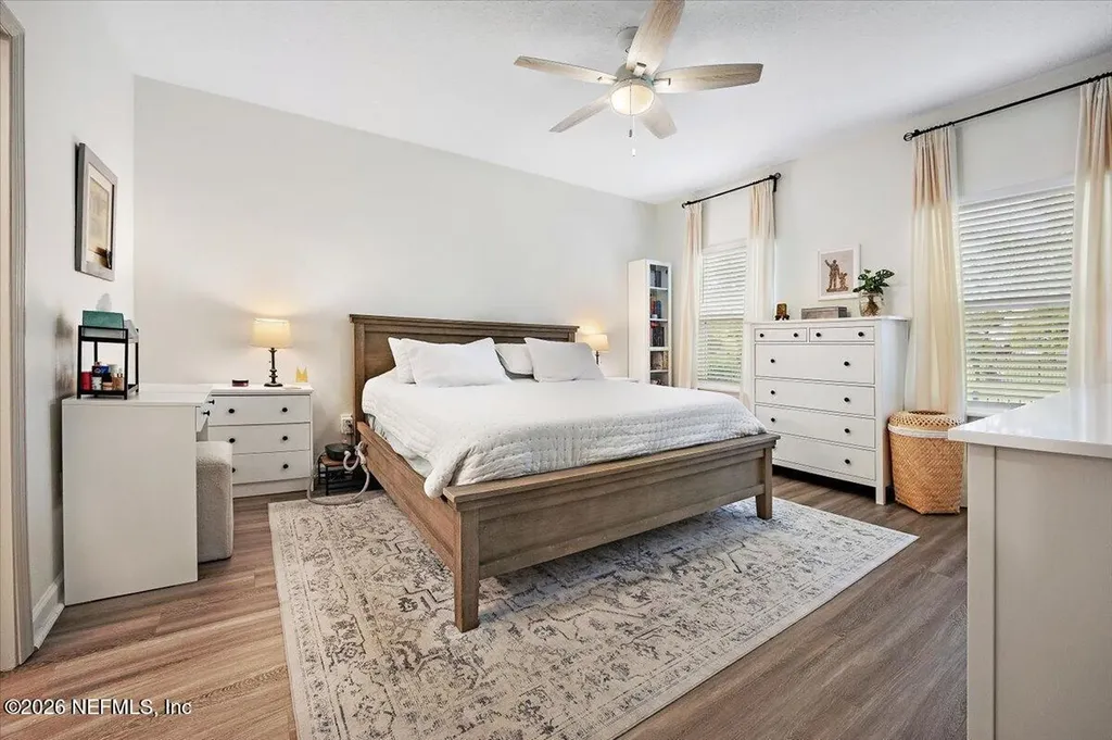 201 Ash Breeze Cove St. Augustine FL 32095