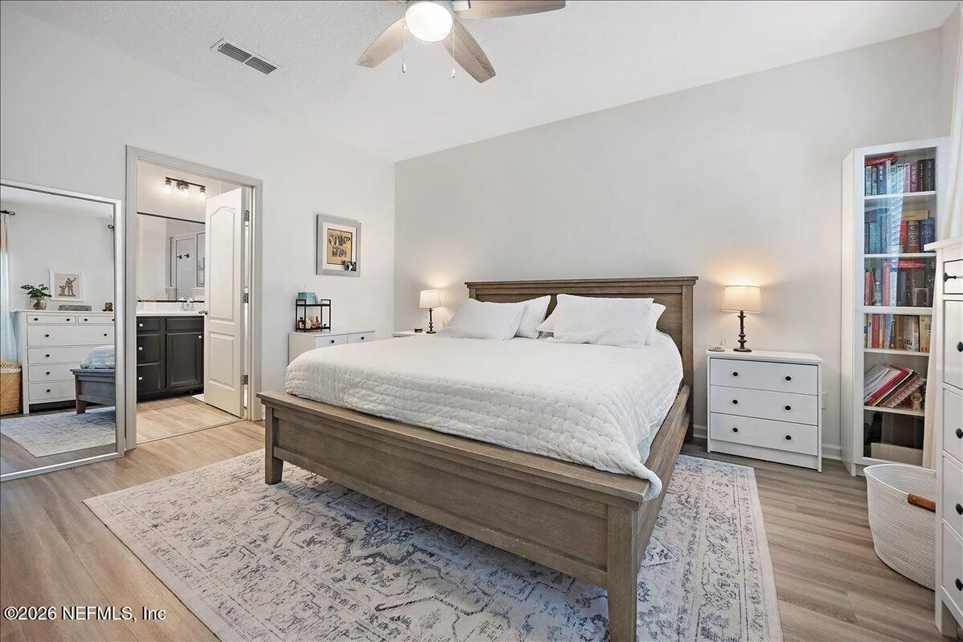 201 Ash Breeze Cove St. Augustine FL 32095