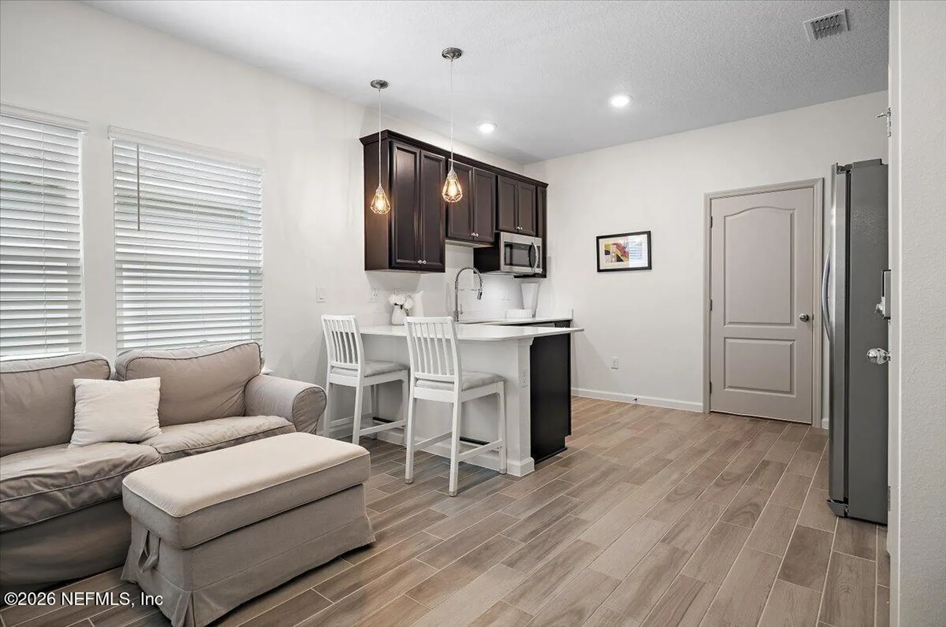 201 Ash Breeze Cove St. Augustine FL 32095