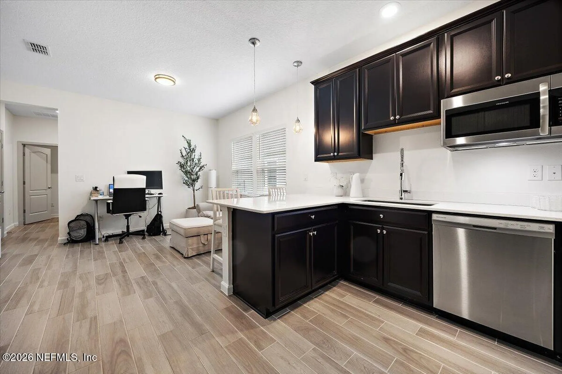 201 Ash Breeze Cove St. Augustine FL 32095