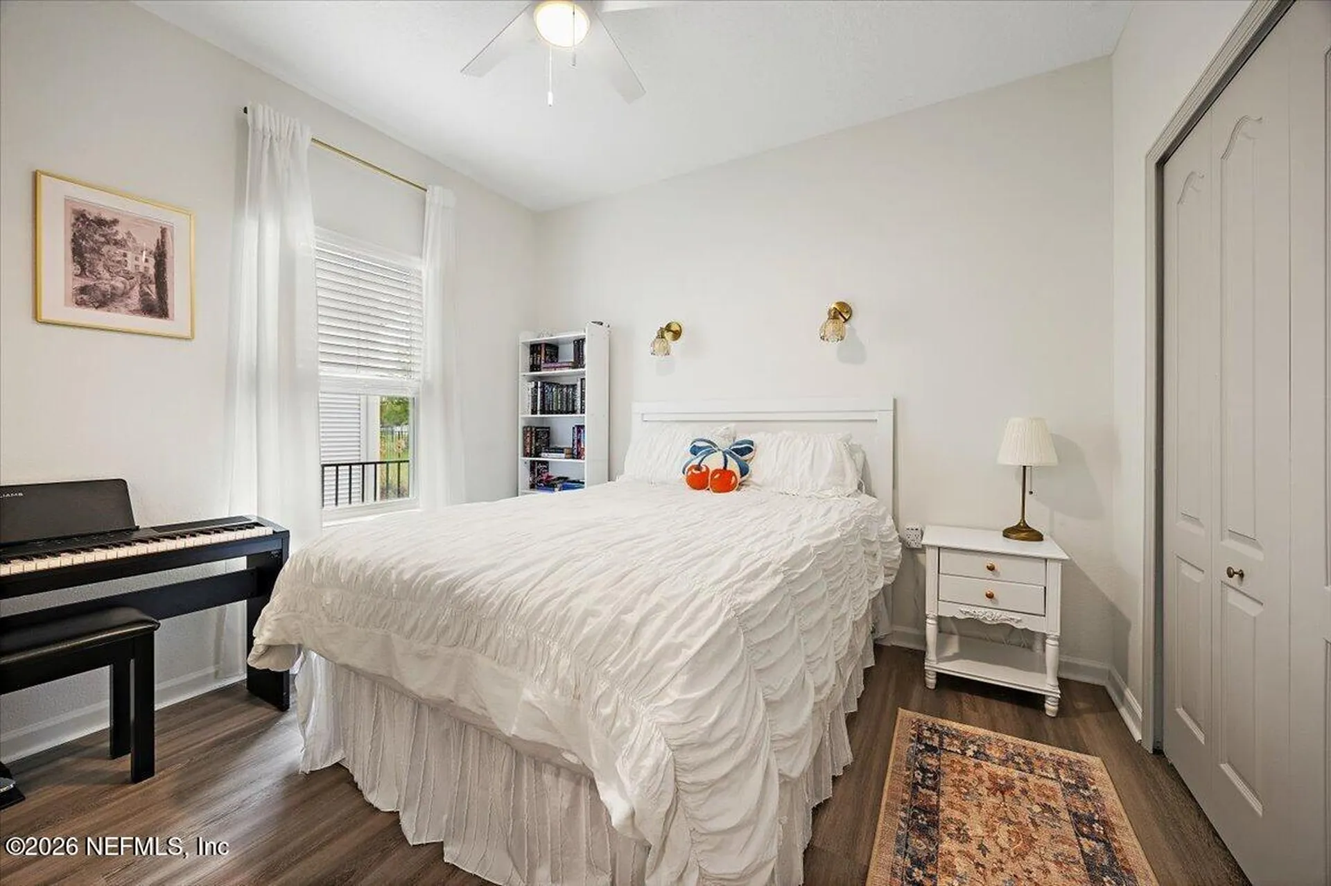 201 Ash Breeze Cove St. Augustine FL 32095