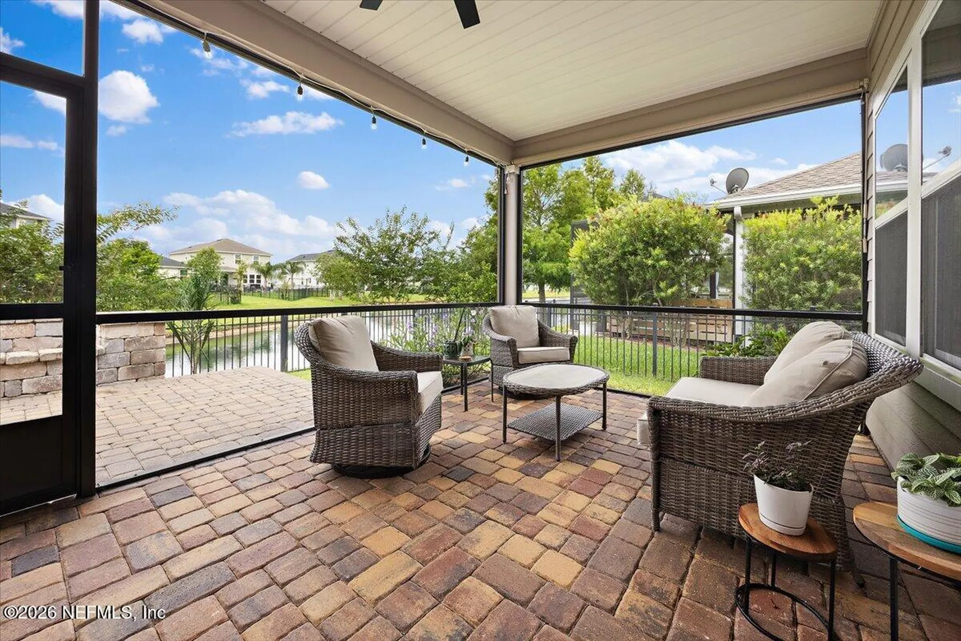 201 Ash Breeze Cove St. Augustine FL 32095