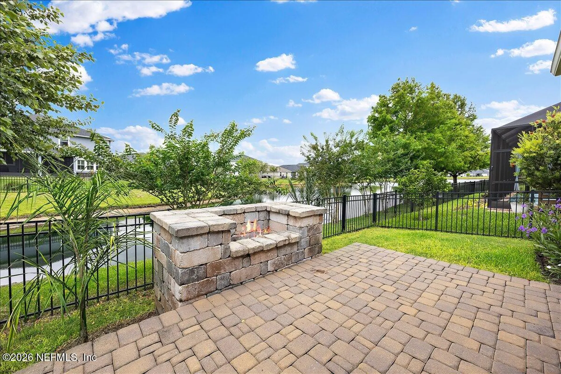 201 Ash Breeze Cove St. Augustine FL 32095