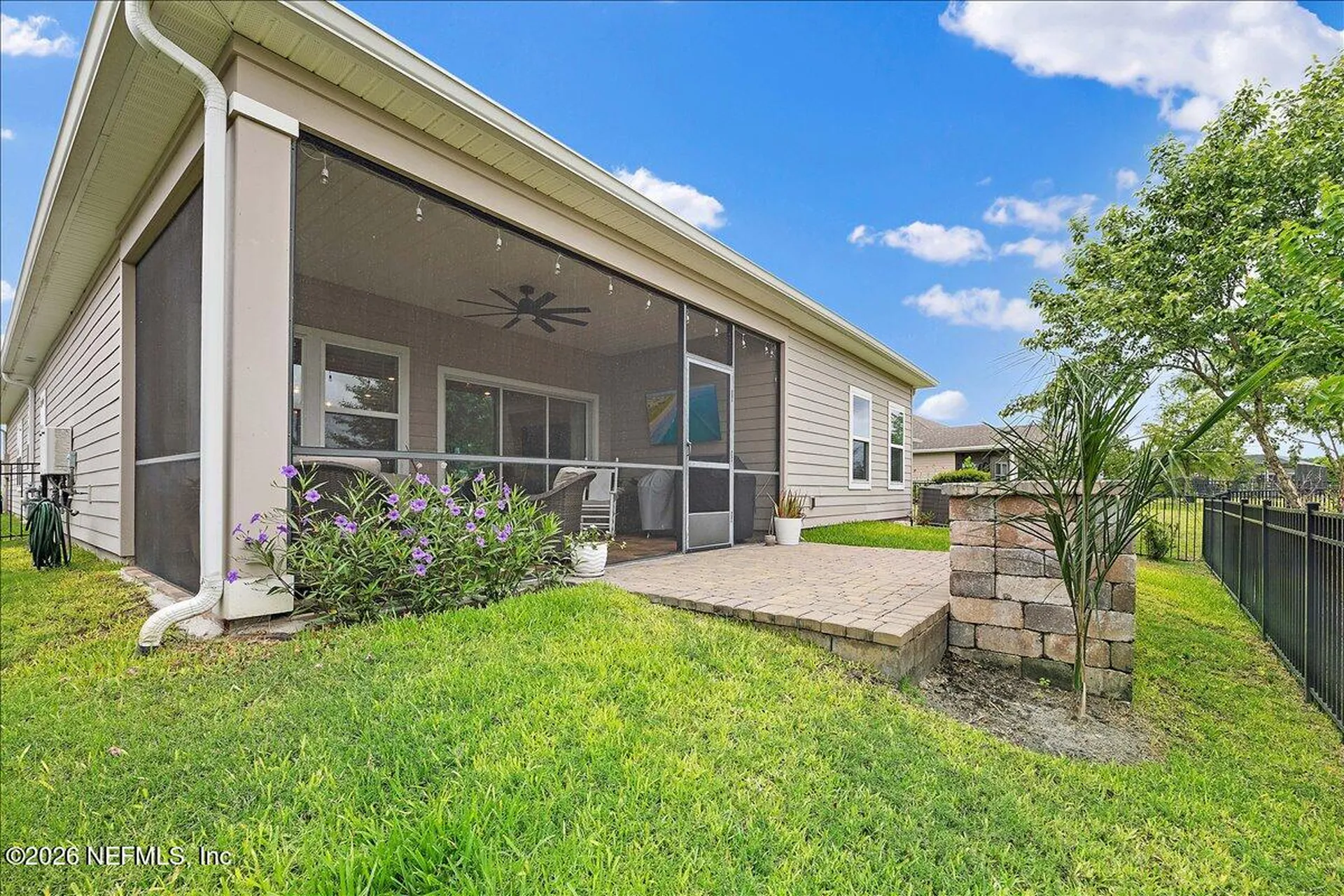 201 Ash Breeze Cove St. Augustine FL 32095